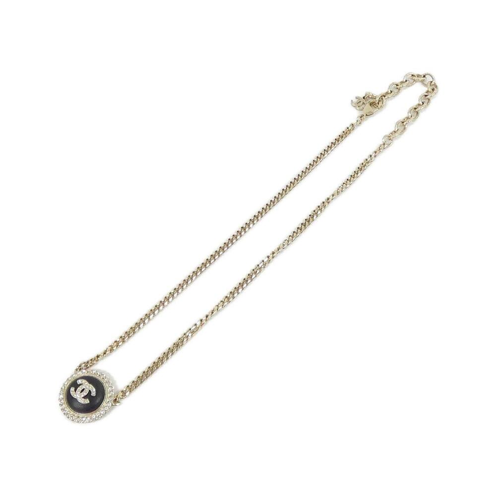 Chanel necklace - Picture 2 of 6